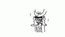 hee hee