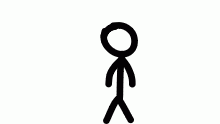 Chosen Animation