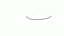 :D