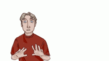 Latest animation by francesbrumes