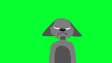 LØVELY