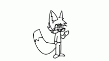 hello I exist now