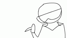 yo