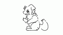 aa