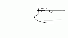 r/entitledparent story but on drawn