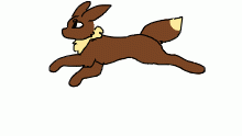 rrr