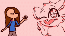 OWO