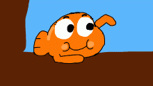 Darwin