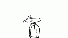 srry i havent been very active