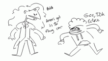 im gonna die lmao