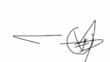 drawiing on this site is still hell