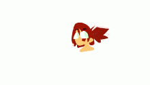 H e l p