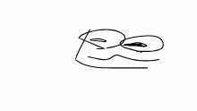 aaaaaaaaaaa