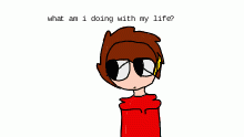 i literally took forever on this-