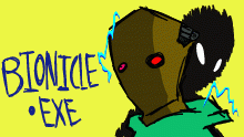 boncl;e