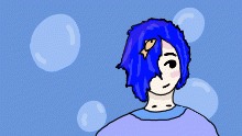 Avatar for Blue_Fishes