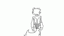 a wip i gave up on :(