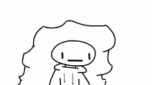 i randomly got 853 koin
