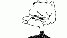 hewwo