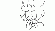 ajkjsakjdsotjrtttrrr