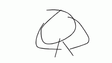 Head, Shoulders, Knees and Toes 2