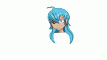 take this quick drawing on aekira