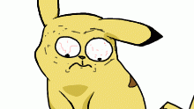 when you haev smol pp