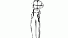 Ooh I might finish this