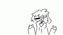 uhhhhhhhhhhhh-