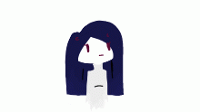 blu