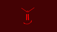 Expressions