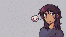Avatar for roselilies