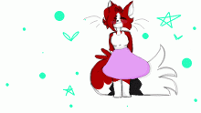 its bad ik