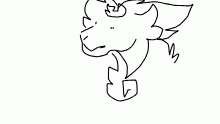 aAAAAAA