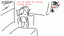Coffeehouse Prince