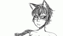 Meow