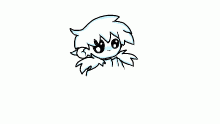vent