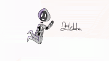 Hello