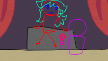 fnf wip