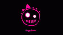 pop