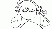 owo