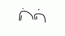 vents