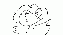 im a birb
