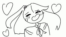 Avatar for Riin-Chan