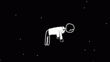 sleep