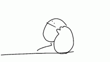 im plotting
