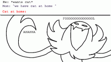 meme
