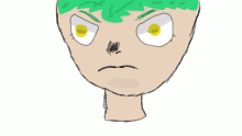 this took so long