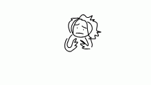 img onna crY