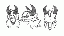 (Fanmade) Fuecoco final evolution